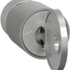 Schneider Electric LVS07941 1 szt.
