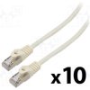 PCF6-20CC-0100-W
