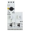 Układ rozruchowy nawrotny 1,5kW 3,6kW 24V DC MSC-R-4-M7(24VDC) 283198