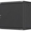 WF03-5309-00B
