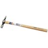 Draper 33888 110G (4oz) Cross Pein Pin Hammer