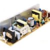 Zasilacz Impulsowy Otwarty 151,2W 120-370Vdc 90-264Vac Out 1 Lpp-150-27