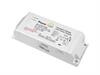 Zasilacz LED IP20 100W 12V 8,33A HQ