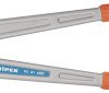 Knipex długość 600 mm gr. cięcia: 16mm Specjalna stal narzędziowa
