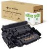G&G 21243 Toner 1 szt.