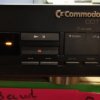 Commodore CDTV