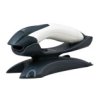 Honeywell Voyager 1202G Jednoliniowy Skaner Laserowy, Bluetooth, Usb, Beżowy