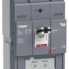 Wyłącznik zasilania Hager HNJ630DE 1 szt.