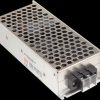 RSD-100C-5 DC/DC converter, 100W, 5V, 20A