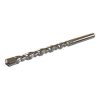 Wiertło do muru S CL 4x75mm STALCO S-25040
