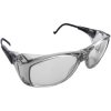 Alarm Werkzeuge 56013610 Safety glasses Clear EN 166 EN 170 Eye Protection