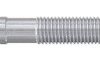 Fischer 543962 fischer Bolzenanker FBZ 12/30 Kołek 20 szt.