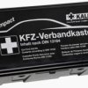 Apteczka pierwszej pomocy Kalff 23503