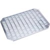 Fibox 8120931 MPP ARCA 30x40cm Mounting plate perforated Galvanized steel