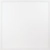 Slim Panel Led 40W 60X60 4400Lm 4000K Ip20 Lor4060st