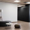 Panel Podtynkowy LED 60x60 Almach 160 lm/W 27W 4000K Philips Driver