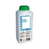 CH CLEAN-PLASTIK.1l CH CLEAN-PLASTIK.1l