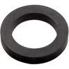 Replacement seal, NBR, for Kamlok couplings, 108165