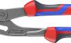 Szczypce do pomp wodnych Knipex Cobra 87 02 300 300 mm