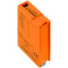 Weidműller 2730860000 Surge Voltage Arrester Leakage-Current-Free