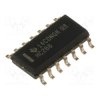 55SN74HC266DR