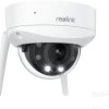 Kamera IP Reolink W437 8MPx WiFi 5x zoom IK10