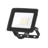 Naświetlacz Floodlight Slim G9 10W Led, 920Lm, 4000K, Ip65, Grafitowa / 47961