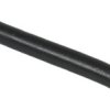 Przewód montażowy 16 mm² Czarny RS PRO 6 AWG 600 V dł. 100 m 126/0.4 mm Polichlorek winylu 105 °C CSA C22.2 Type TEW, UK