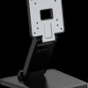 HT 55L Monitor stand, 1 display, 17