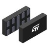 HSP051-4M10 4-line ESD protection for high speed lines