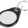 Brelok Zbliżeniowy Rfid Atlo-504/Bw