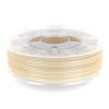 ColorFabb PLA / PHA 1.75mm 750g Natural