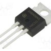 IPP016N06NF2SAKMA1
