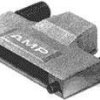 AMPLIMITE .050 Hardware/Backshells/Conn