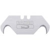Bahco KBGH-5P-DISPEN Hook Blades Dispenser 5 pcs For Universal Knives