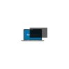 Kensington 627188 Kensington Privacy Screen Filter for HP Elitebook 840 G5