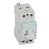 Stycznik modułowy 24V DC 2NO 40A SM 340 412515 LEGRAND