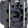 Schneider Electric ZB5AW063 Przełącznik pomocniczy 1 szt.