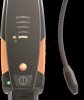 0563 3163 Leakage detector testo 316-3 for refrigerants