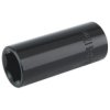 Sealey IS3817D Impact Socket 17mm Deep 3/8"sq Drive