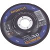 Rhodius XT 66 204623 Cutting Disc Stone 180mm Straight Cost-Effective