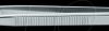 92 22 35 Precision Tweezers, with dowel pin