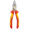 CK Tools T39077A 180 RedLine VDE Access Pliers, 180 mm
