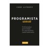 Programista samouk. Profesjonalny przewodnik do samodzielnej nauki kodowania - Cory Althoff