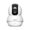 Hikvision HWC-P120-D/W | Kamera IP | Obrotowa 360 , Wi-Fi, 2.0 Mpix, Full HD, Hik-Connect