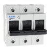 Rozłącznik bezpiecznikowy 3-polowy Z-SLS/CB/3 63A D02 248249 Eaton Electric