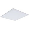 Philips 8719514955295 ProjectLine LED Panel 36W Natural White Low Glare