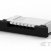 FPC Connectors 84953-6 TE Connectivity Zawartość: 1 szt.