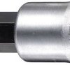 Stahlwille 54 4 03050004 wewnętrzny sześciokąt Nasadka trzpieniowa 4 mm 1/2