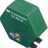 3M SJ 352D Scotchmate Taśma rzepowa do przyklejenia element z pętelkami i haczykami (D x S) 5000 mm x 25.4 mm czarny 1 p